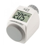 climatización eficiente