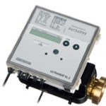 contador de energía